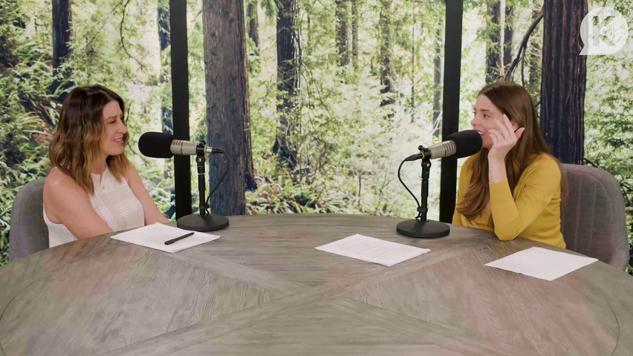 Ashley-Greene-dot-nl_TheTwilightEffect-Aflevering7NewMoonRewatchPart2of3-3668.jpg Ashley-Greene-dot-nl_TheTwilightEffect-Aflevering7NewMoonRewatchPart2of3-3668.jpg