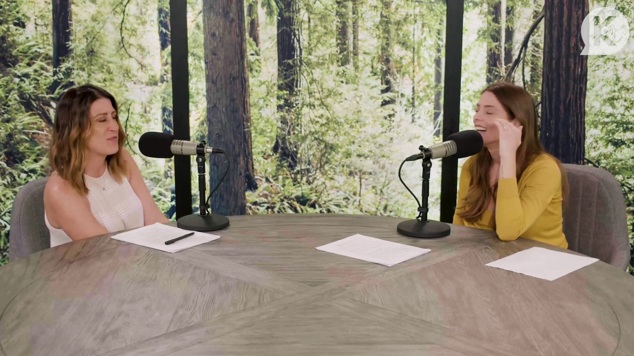 Ashley-Greene-dot-nl_TheTwilightEffect-Aflevering7NewMoonRewatchPart2of3-3670.jpg Ashley-Greene-dot-nl_TheTwilightEffect-Aflevering7NewMoonRewatchPart2of3-3670.jpg