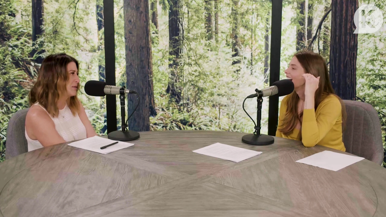 Ashley-Greene-dot-nl_TheTwilightEffect-Aflevering7NewMoonRewatchPart2of3-3671.jpg Ashley-Greene-dot-nl_TheTwilightEffect-Aflevering7NewMoonRewatchPart2of3-3671.jpg