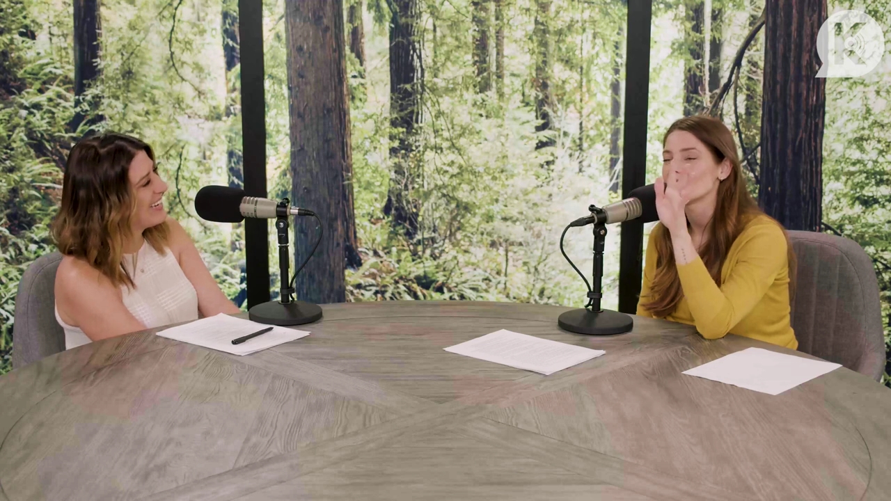 Ashley-Greene-dot-nl_TheTwilightEffect-Aflevering7NewMoonRewatchPart2of3-3674.jpg Ashley-Greene-dot-nl_TheTwilightEffect-Aflevering7NewMoonRewatchPart2of3-3674.jpg