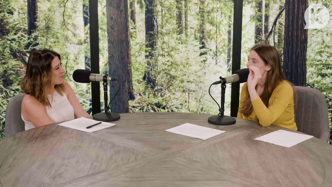 Ashley-Greene-dot-nl_TheTwilightEffect-Aflevering7NewMoonRewatchPart2of3-3676.jpg Ashley-Greene-dot-nl_TheTwilightEffect-Aflevering7NewMoonRewatchPart2of3-3676.jpg