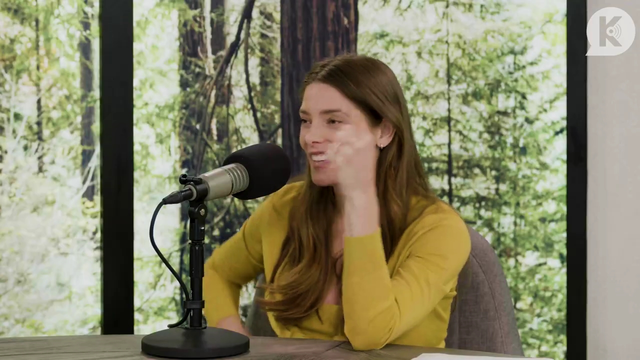 Ashley-Greene-dot-nl_TheTwilightEffect-Aflevering7NewMoonRewatchPart2of3-3678.jpg Ashley-Greene-dot-nl_TheTwilightEffect-Aflevering7NewMoonRewatchPart2of3-3678.jpg