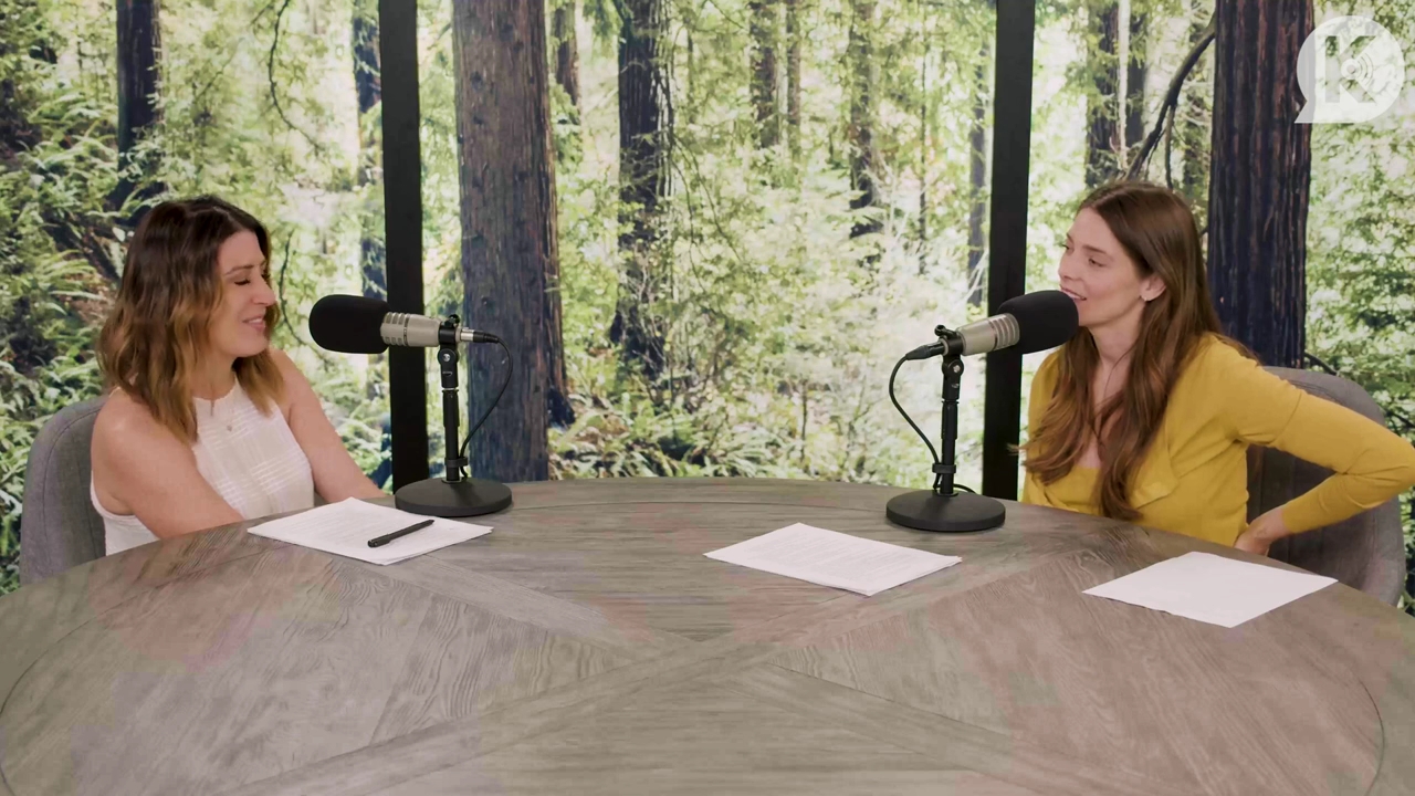 Ashley-Greene-dot-nl_TheTwilightEffect-Aflevering7NewMoonRewatchPart2of3-3684.jpg Ashley-Greene-dot-nl_TheTwilightEffect-Aflevering7NewMoonRewatchPart2of3-3684.jpg