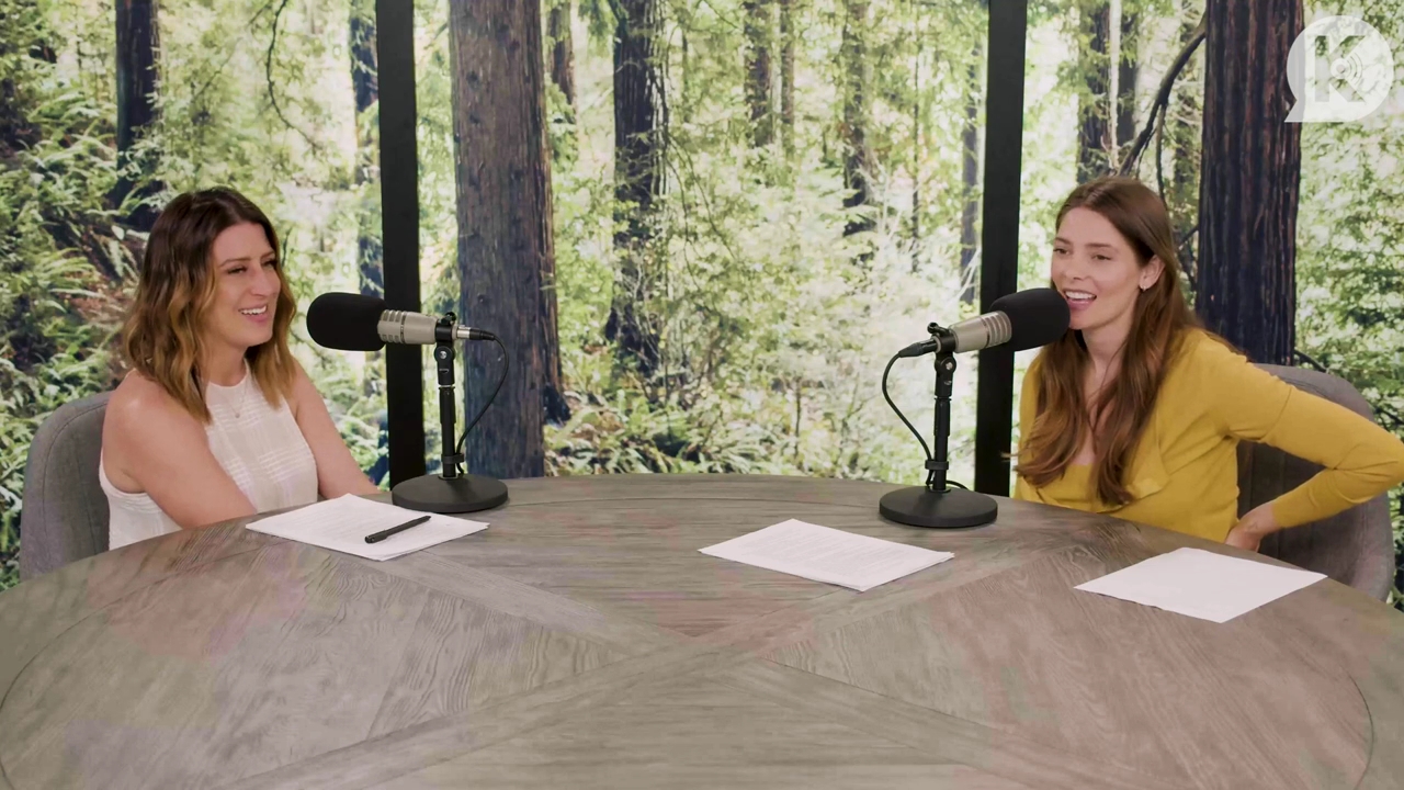 Ashley-Greene-dot-nl_TheTwilightEffect-Aflevering7NewMoonRewatchPart2of3-3685.jpg Ashley-Greene-dot-nl_TheTwilightEffect-Aflevering7NewMoonRewatchPart2of3-3685.jpg