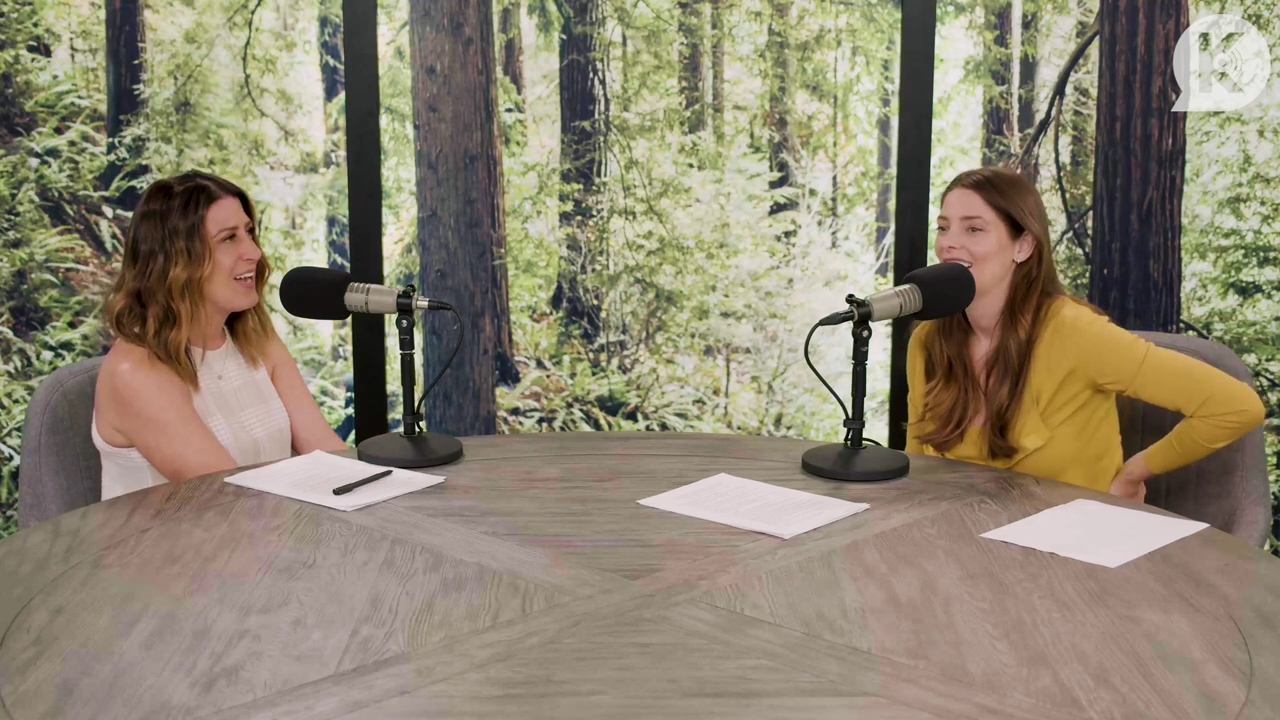 Ashley-Greene-dot-nl_TheTwilightEffect-Aflevering7NewMoonRewatchPart2of3-3686.jpg Ashley-Greene-dot-nl_TheTwilightEffect-Aflevering7NewMoonRewatchPart2of3-3686.jpg