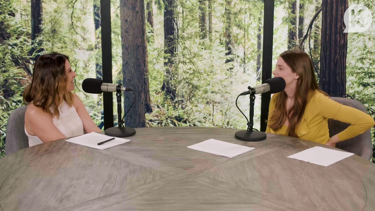 Ashley-Greene-dot-nl_TheTwilightEffect-Aflevering7NewMoonRewatchPart2of3-3687.jpg Ashley-Greene-dot-nl_TheTwilightEffect-Aflevering7NewMoonRewatchPart2of3-3687.jpg