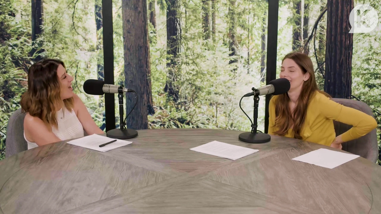 Ashley-Greene-dot-nl_TheTwilightEffect-Aflevering7NewMoonRewatchPart2of3-3688.jpg Ashley-Greene-dot-nl_TheTwilightEffect-Aflevering7NewMoonRewatchPart2of3-3688.jpg