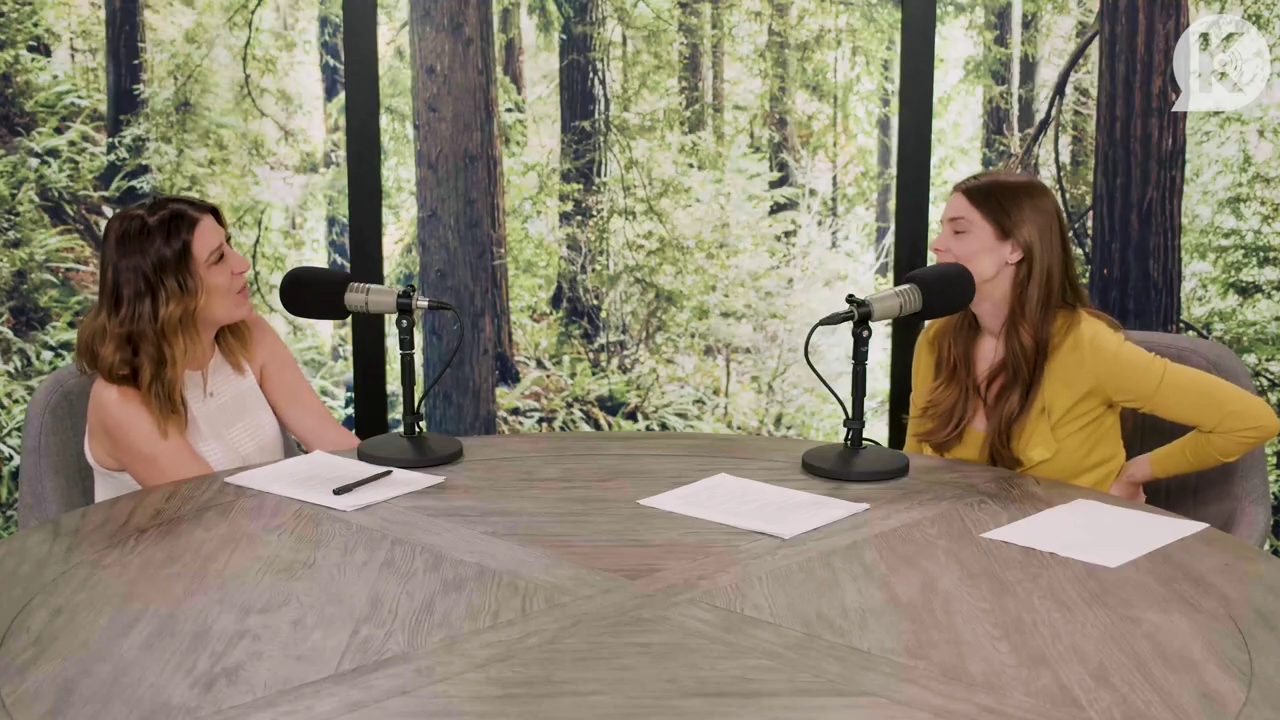 Ashley-Greene-dot-nl_TheTwilightEffect-Aflevering7NewMoonRewatchPart2of3-3689.jpg Ashley-Greene-dot-nl_TheTwilightEffect-Aflevering7NewMoonRewatchPart2of3-3689.jpg