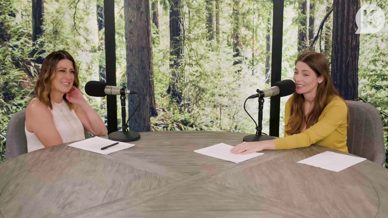 Ashley-Greene-dot-nl_TheTwilightEffect-Aflevering7NewMoonRewatchPart2of3-3718.jpg Ashley-Greene-dot-nl_TheTwilightEffect-Aflevering7NewMoonRewatchPart2of3-3718.jpg