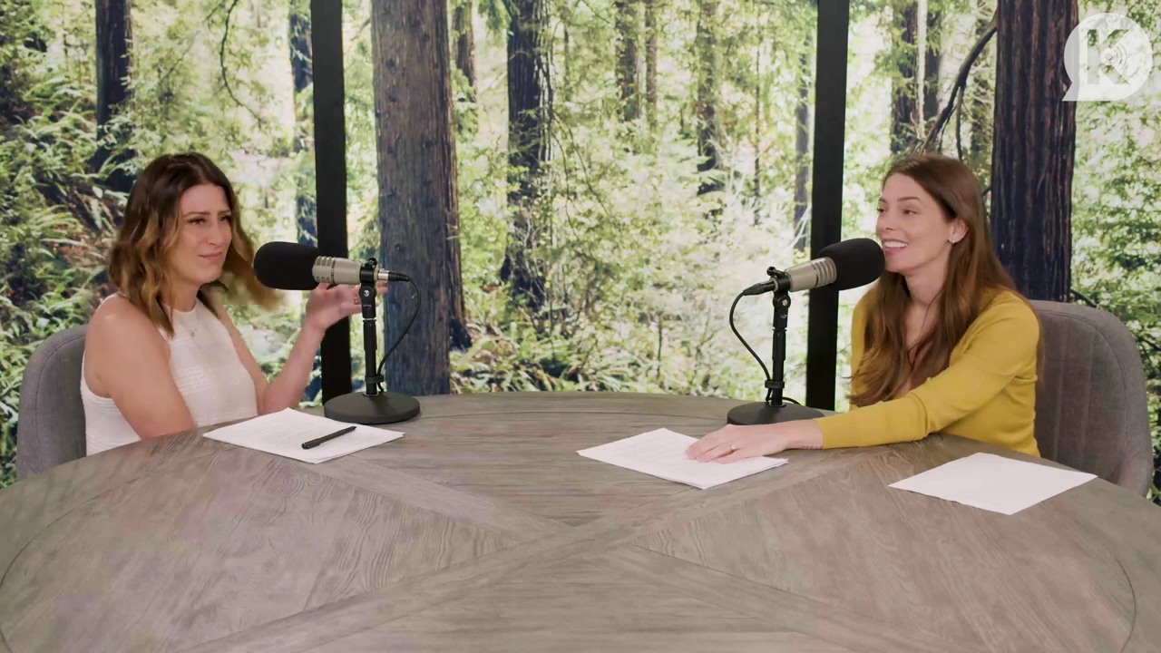 Ashley-Greene-dot-nl_TheTwilightEffect-Aflevering7NewMoonRewatchPart2of3-3719.jpg Ashley-Greene-dot-nl_TheTwilightEffect-Aflevering7NewMoonRewatchPart2of3-3719.jpg