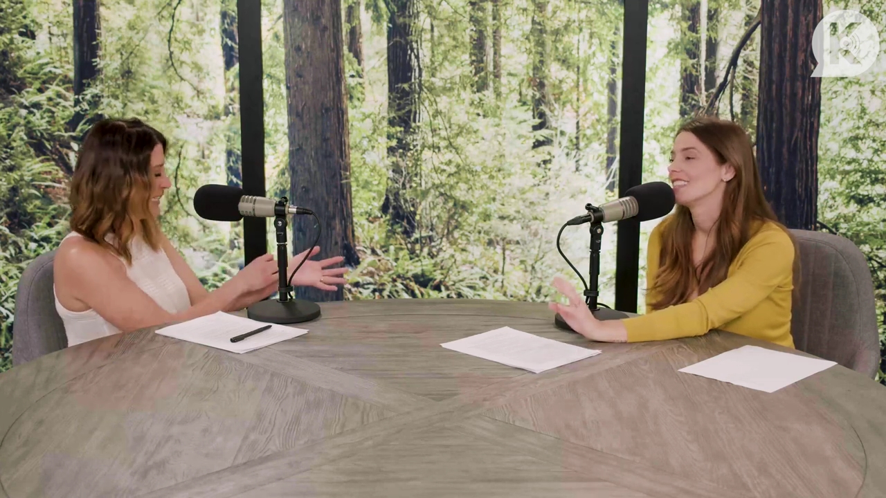 Ashley-Greene-dot-nl_TheTwilightEffect-Aflevering7NewMoonRewatchPart2of3-3720.jpg Ashley-Greene-dot-nl_TheTwilightEffect-Aflevering7NewMoonRewatchPart2of3-3720.jpg