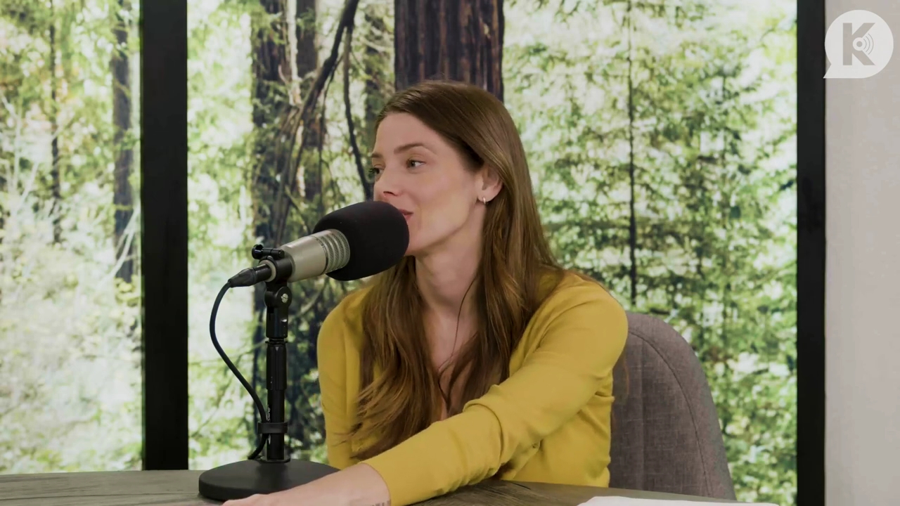 Ashley-Greene-dot-nl_TheTwilightEffect-Aflevering7NewMoonRewatchPart2of3-3725.jpg Ashley-Greene-dot-nl_TheTwilightEffect-Aflevering7NewMoonRewatchPart2of3-3725.jpg