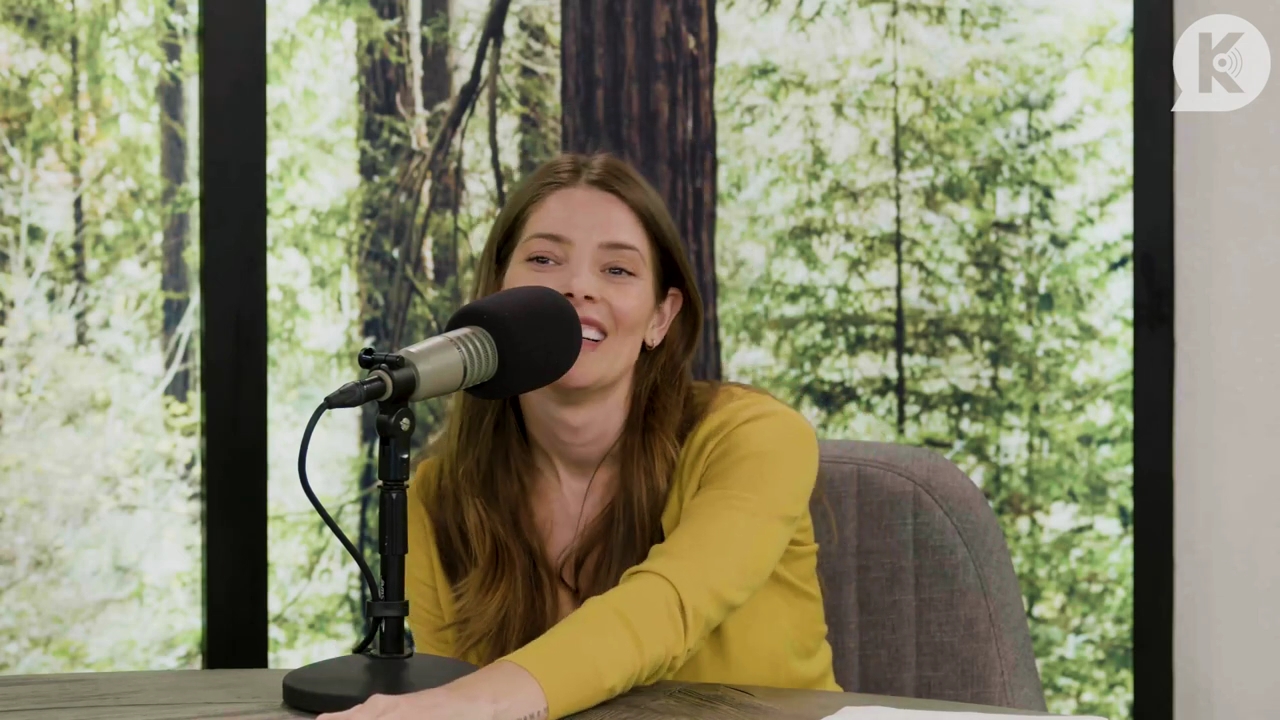 Ashley-Greene-dot-nl_TheTwilightEffect-Aflevering7NewMoonRewatchPart2of3-3727.jpg Ashley-Greene-dot-nl_TheTwilightEffect-Aflevering7NewMoonRewatchPart2of3-3727.jpg