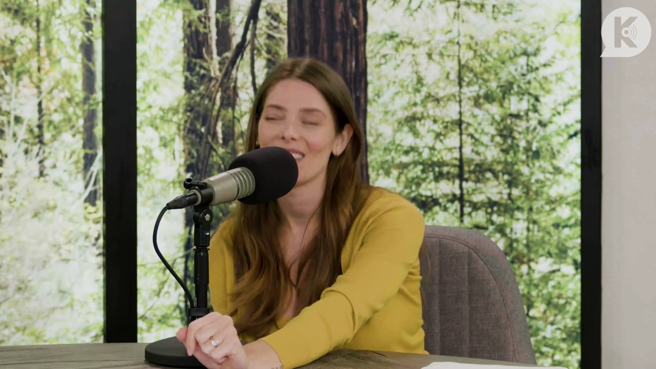 Ashley-Greene-dot-nl_TheTwilightEffect-Aflevering7NewMoonRewatchPart2of3-3729.jpg Ashley-Greene-dot-nl_TheTwilightEffect-Aflevering7NewMoonRewatchPart2of3-3729.jpg