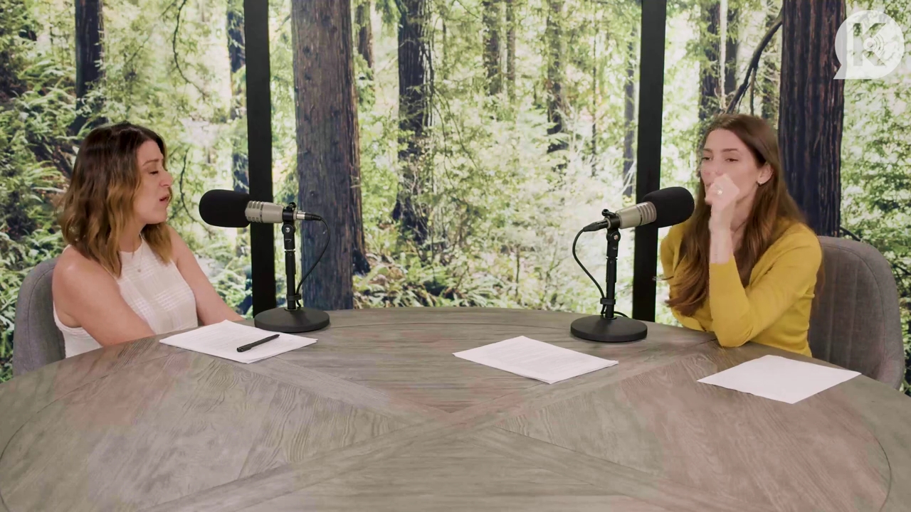 Ashley-Greene-dot-nl_TheTwilightEffect-Aflevering7NewMoonRewatchPart2of3-3758.jpg Ashley-Greene-dot-nl_TheTwilightEffect-Aflevering7NewMoonRewatchPart2of3-3758.jpg