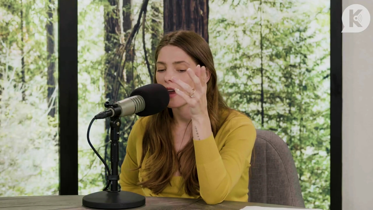 Ashley-Greene-dot-nl_TheTwilightEffect-Aflevering7NewMoonRewatchPart2of3-3761.jpg Ashley-Greene-dot-nl_TheTwilightEffect-Aflevering7NewMoonRewatchPart2of3-3761.jpg