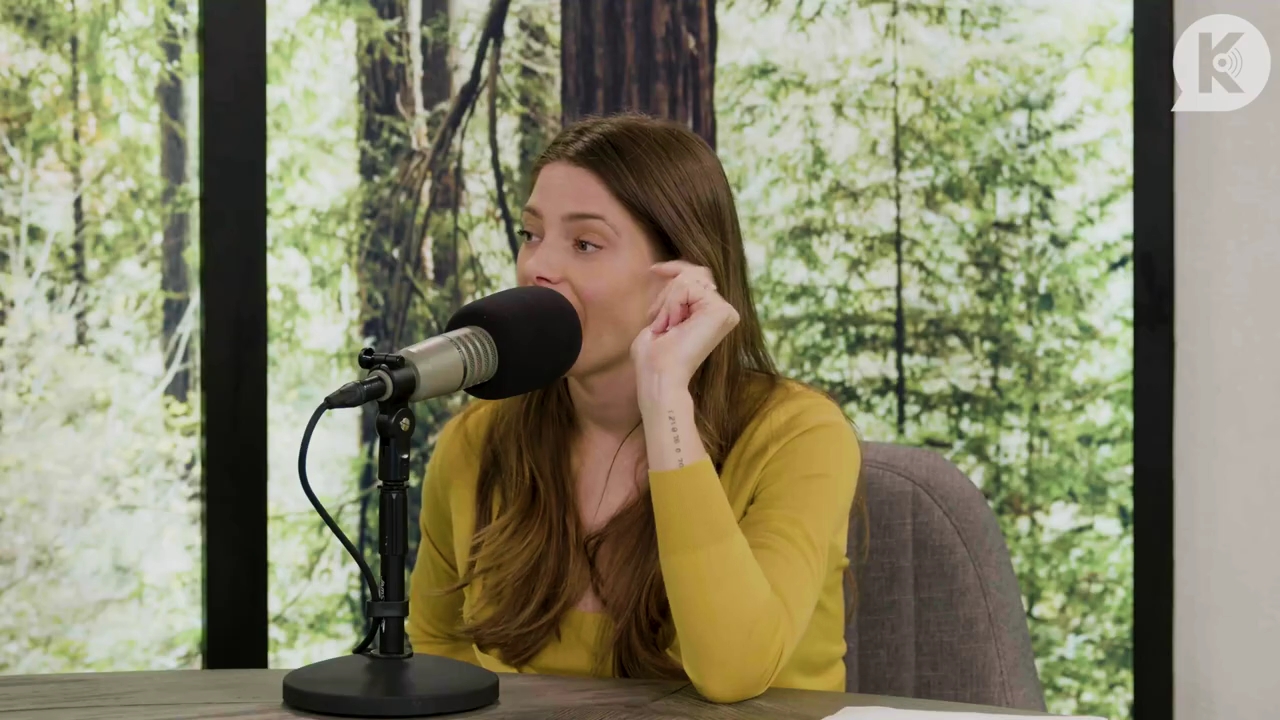 Ashley-Greene-dot-nl_TheTwilightEffect-Aflevering7NewMoonRewatchPart2of3-3770.jpg Ashley-Greene-dot-nl_TheTwilightEffect-Aflevering7NewMoonRewatchPart2of3-3770.jpg