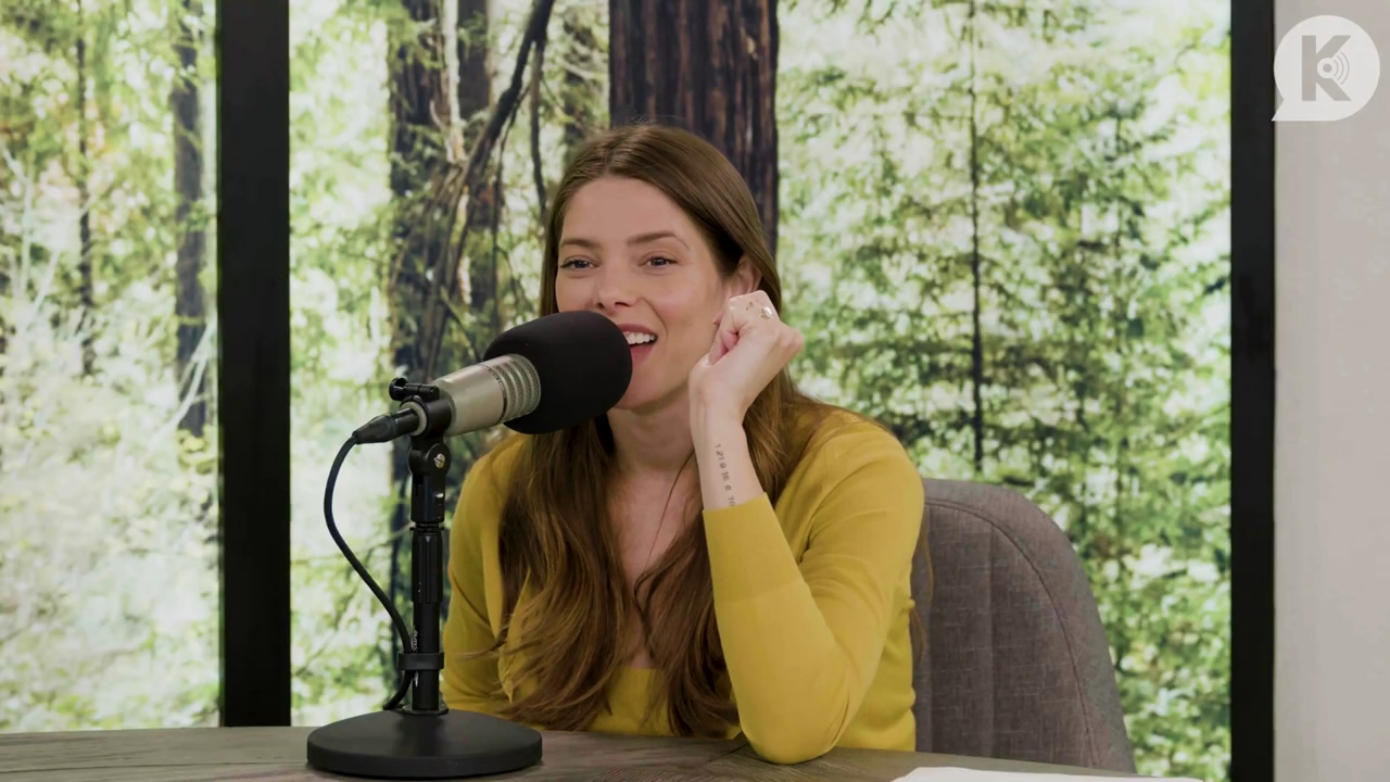 Ashley-Greene-dot-nl_TheTwilightEffect-Aflevering7NewMoonRewatchPart2of3-3775.jpg Ashley-Greene-dot-nl_TheTwilightEffect-Aflevering7NewMoonRewatchPart2of3-3775.jpg