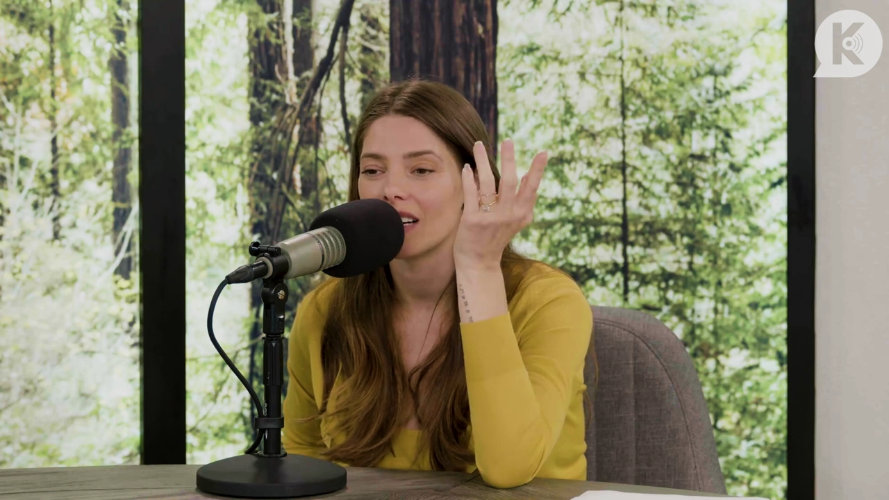 Ashley-Greene-dot-nl_TheTwilightEffect-Aflevering7NewMoonRewatchPart2of3-3778.jpg Ashley-Greene-dot-nl_TheTwilightEffect-Aflevering7NewMoonRewatchPart2of3-3778.jpg