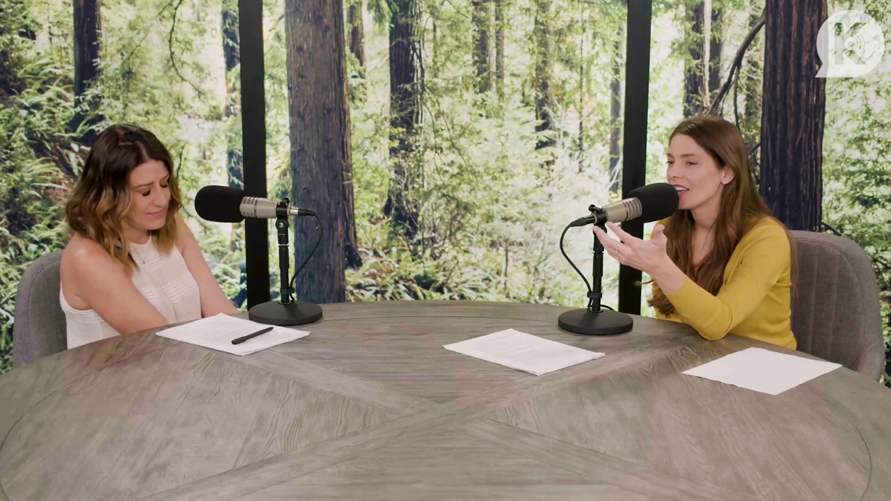 Ashley-Greene-dot-nl_TheTwilightEffect-Aflevering7NewMoonRewatchPart2of3-3783.jpg Ashley-Greene-dot-nl_TheTwilightEffect-Aflevering7NewMoonRewatchPart2of3-3783.jpg