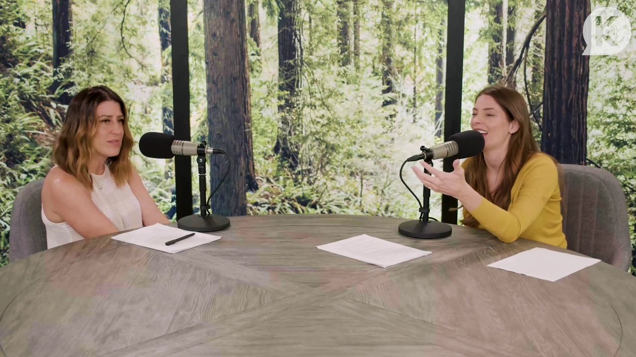 Ashley-Greene-dot-nl_TheTwilightEffect-Aflevering7NewMoonRewatchPart2of3-3784.jpg Ashley-Greene-dot-nl_TheTwilightEffect-Aflevering7NewMoonRewatchPart2of3-3784.jpg