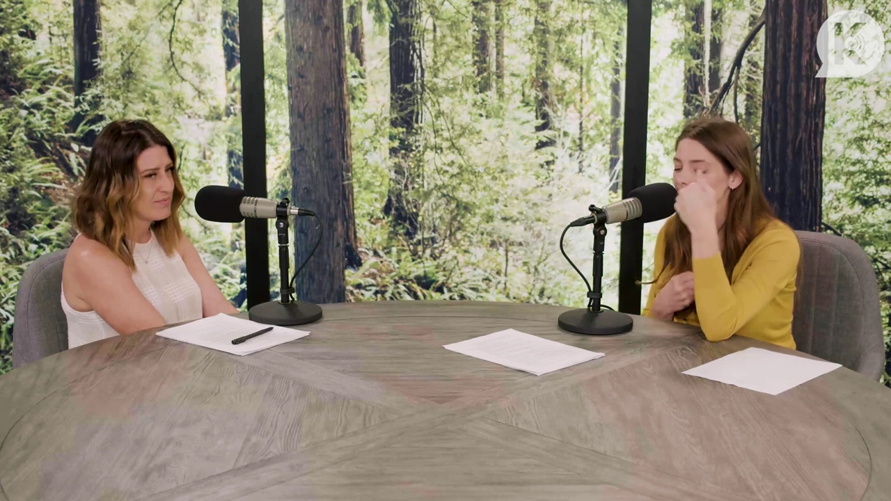 Ashley-Greene-dot-nl_TheTwilightEffect-Aflevering7NewMoonRewatchPart2of3-3788.jpg Ashley-Greene-dot-nl_TheTwilightEffect-Aflevering7NewMoonRewatchPart2of3-3788.jpg