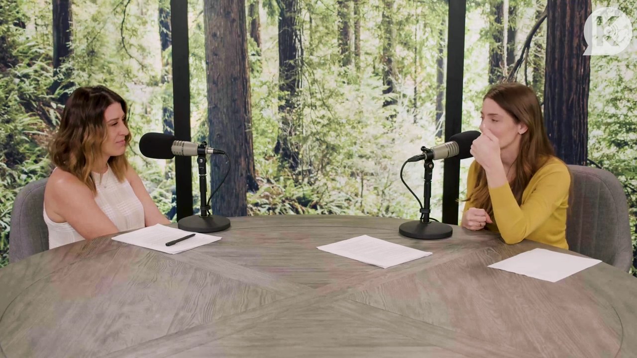 Ashley-Greene-dot-nl_TheTwilightEffect-Aflevering7NewMoonRewatchPart2of3-3789.jpg Ashley-Greene-dot-nl_TheTwilightEffect-Aflevering7NewMoonRewatchPart2of3-3789.jpg