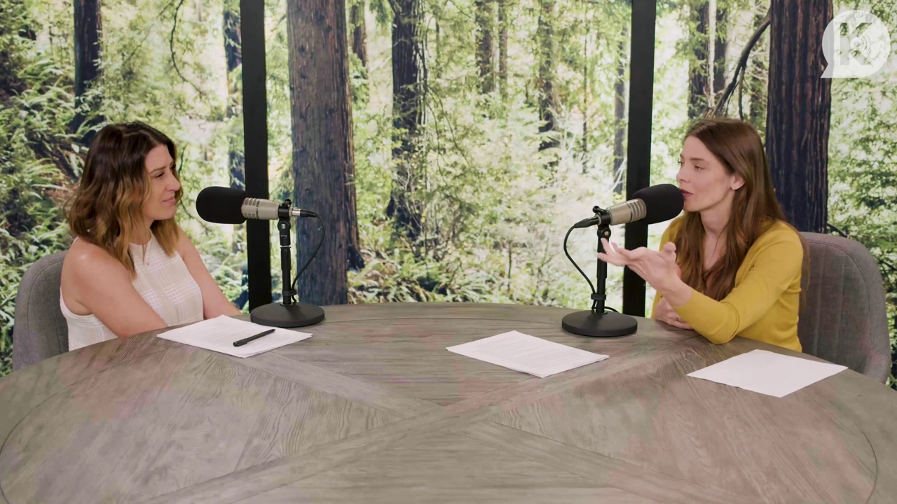 Ashley-Greene-dot-nl_TheTwilightEffect-Aflevering7NewMoonRewatchPart2of3-3792.jpg Ashley-Greene-dot-nl_TheTwilightEffect-Aflevering7NewMoonRewatchPart2of3-3792.jpg