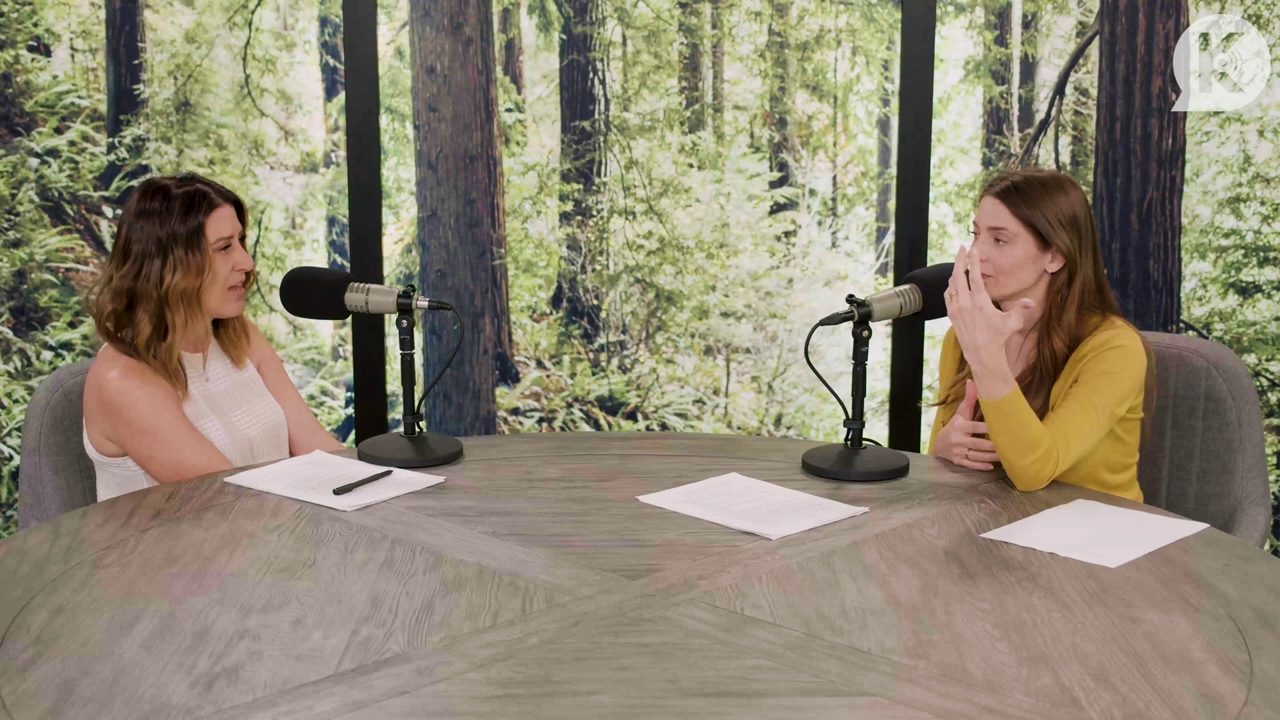 Ashley-Greene-dot-nl_TheTwilightEffect-Aflevering7NewMoonRewatchPart2of3-3796.jpg Ashley-Greene-dot-nl_TheTwilightEffect-Aflevering7NewMoonRewatchPart2of3-3796.jpg