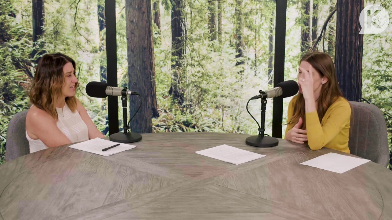 Ashley-Greene-dot-nl_TheTwilightEffect-Aflevering7NewMoonRewatchPart2of3-3797.jpg Ashley-Greene-dot-nl_TheTwilightEffect-Aflevering7NewMoonRewatchPart2of3-3797.jpg