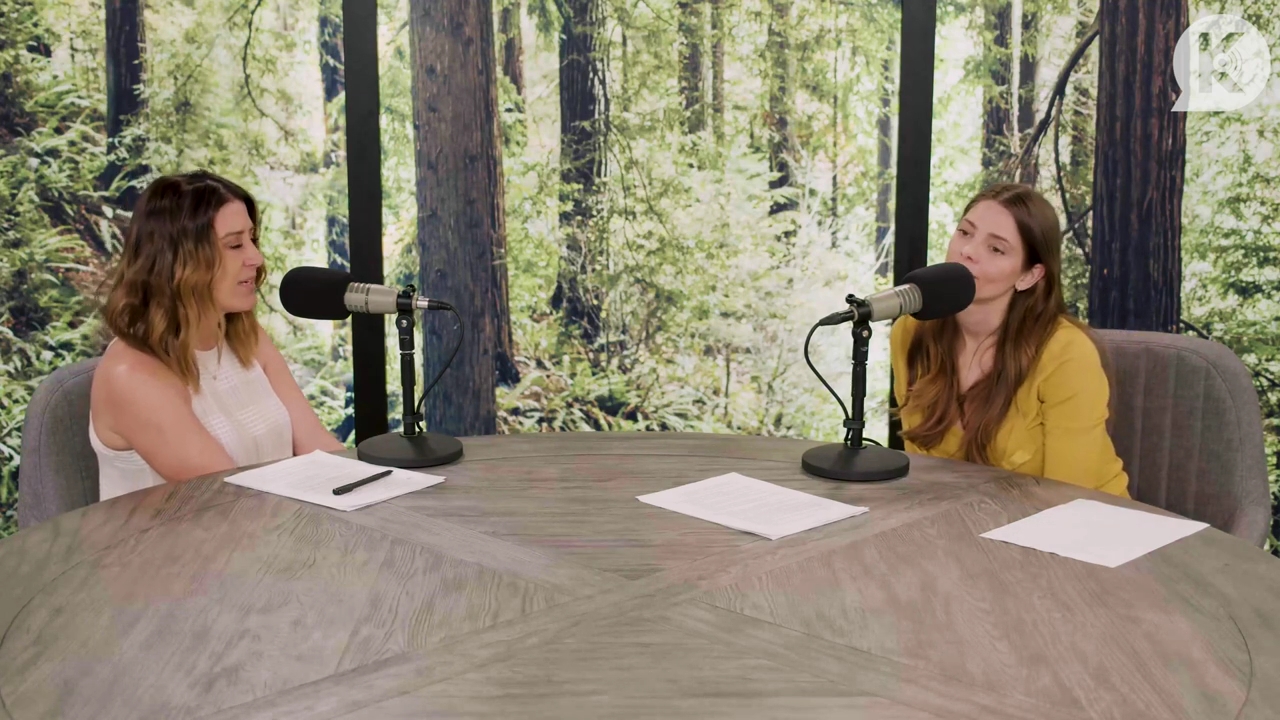 Ashley-Greene-dot-nl_TheTwilightEffect-Aflevering7NewMoonRewatchPart2of3-3800.jpg Ashley-Greene-dot-nl_TheTwilightEffect-Aflevering7NewMoonRewatchPart2of3-3800.jpg