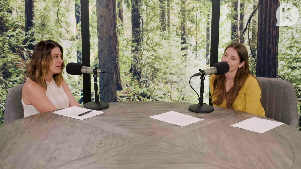 Ashley-Greene-dot-nl_TheTwilightEffect-Aflevering7NewMoonRewatchPart2of3-3801.jpg Ashley-Greene-dot-nl_TheTwilightEffect-Aflevering7NewMoonRewatchPart2of3-3801.jpg