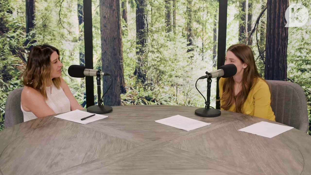 Ashley-Greene-dot-nl_TheTwilightEffect-Aflevering7NewMoonRewatchPart2of3-3804.jpg Ashley-Greene-dot-nl_TheTwilightEffect-Aflevering7NewMoonRewatchPart2of3-3804.jpg