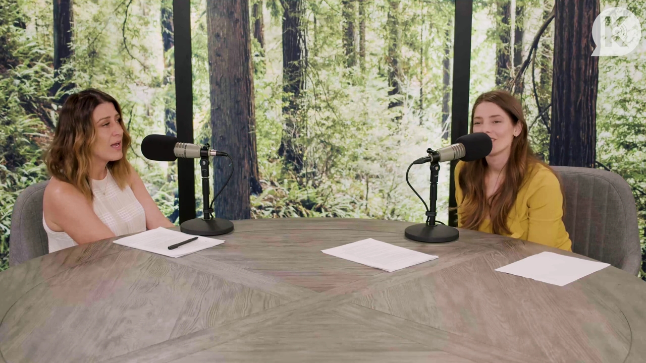 Ashley-Greene-dot-nl_TheTwilightEffect-Aflevering7NewMoonRewatchPart2of3-3806.jpg Ashley-Greene-dot-nl_TheTwilightEffect-Aflevering7NewMoonRewatchPart2of3-3806.jpg