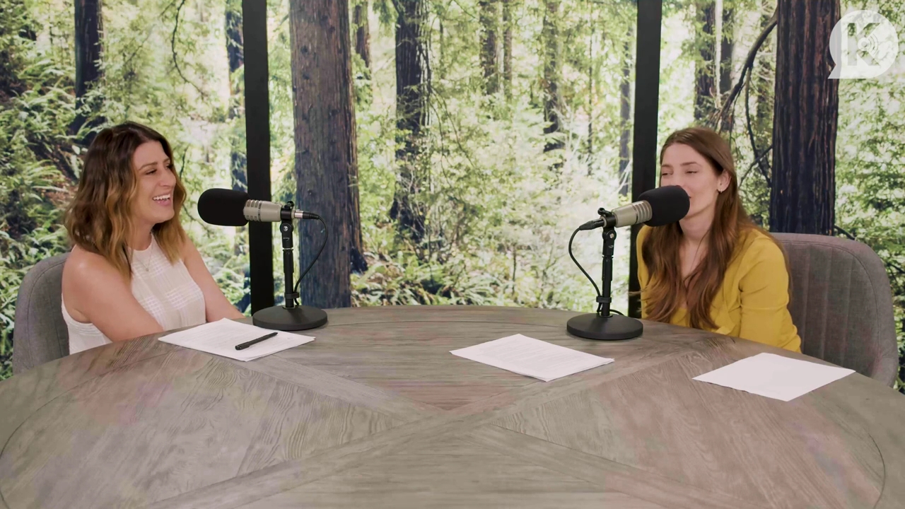 Ashley-Greene-dot-nl_TheTwilightEffect-Aflevering7NewMoonRewatchPart2of3-3807.jpg Ashley-Greene-dot-nl_TheTwilightEffect-Aflevering7NewMoonRewatchPart2of3-3807.jpg