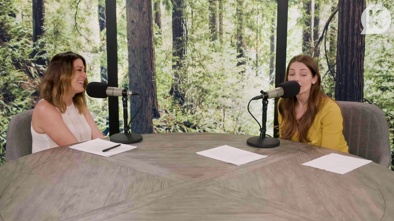 Ashley-Greene-dot-nl_TheTwilightEffect-Aflevering7NewMoonRewatchPart2of3-3808.jpg Ashley-Greene-dot-nl_TheTwilightEffect-Aflevering7NewMoonRewatchPart2of3-3808.jpg