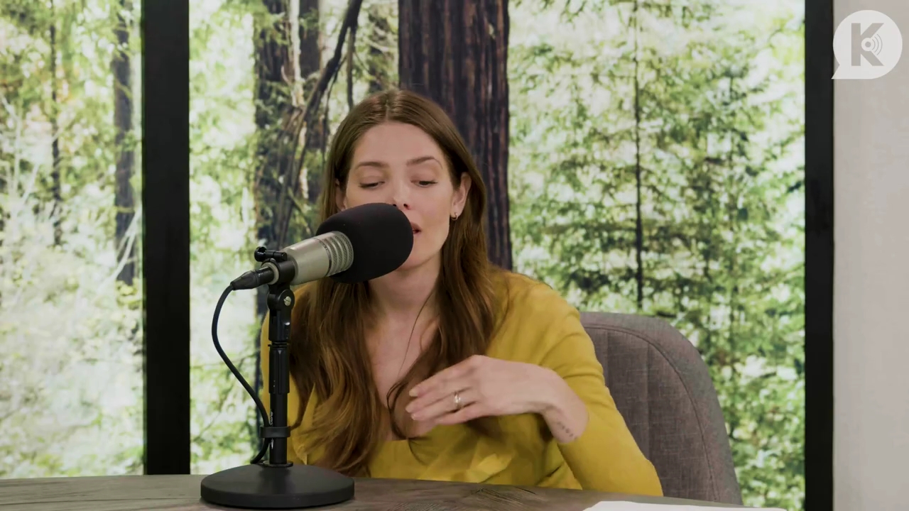 Ashley-Greene-dot-nl_TheTwilightEffect-Aflevering7NewMoonRewatchPart2of3-3814.jpg Ashley-Greene-dot-nl_TheTwilightEffect-Aflevering7NewMoonRewatchPart2of3-3814.jpg