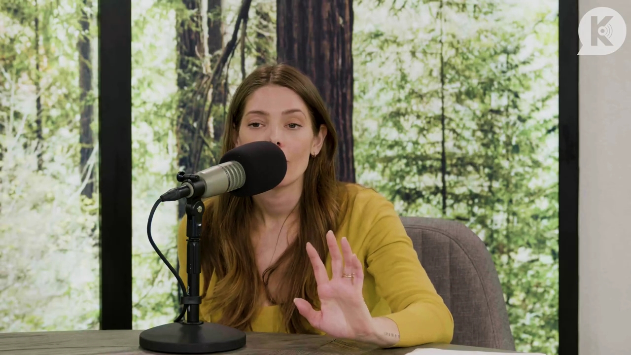 Ashley-Greene-dot-nl_TheTwilightEffect-Aflevering7NewMoonRewatchPart2of3-3815.jpg Ashley-Greene-dot-nl_TheTwilightEffect-Aflevering7NewMoonRewatchPart2of3-3815.jpg