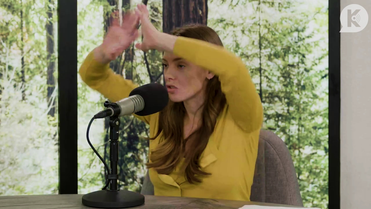 Ashley-Greene-dot-nl_TheTwilightEffect-Aflevering7NewMoonRewatchPart2of3-3820.jpg Ashley-Greene-dot-nl_TheTwilightEffect-Aflevering7NewMoonRewatchPart2of3-3820.jpg