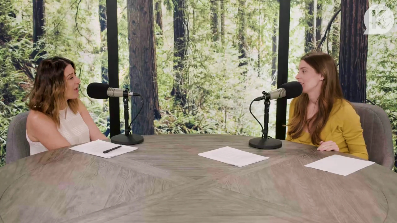 Ashley-Greene-dot-nl_TheTwilightEffect-Aflevering7NewMoonRewatchPart2of3-3828.jpg Ashley-Greene-dot-nl_TheTwilightEffect-Aflevering7NewMoonRewatchPart2of3-3828.jpg