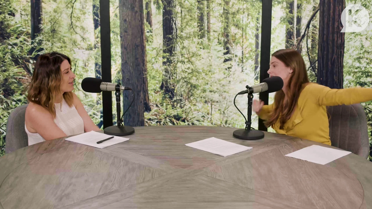 Ashley-Greene-dot-nl_TheTwilightEffect-Aflevering7NewMoonRewatchPart2of3-3830.jpg Ashley-Greene-dot-nl_TheTwilightEffect-Aflevering7NewMoonRewatchPart2of3-3830.jpg