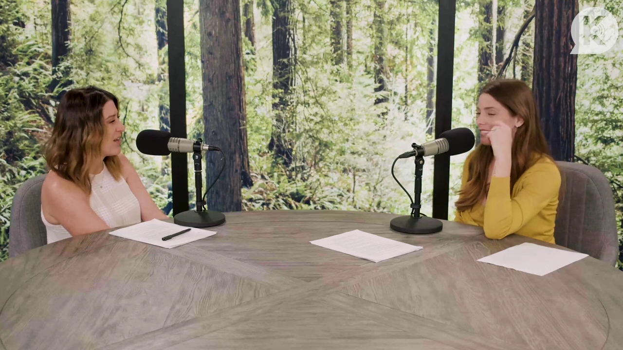 Ashley-Greene-dot-nl_TheTwilightEffect-Aflevering7NewMoonRewatchPart2of3-3831.jpg Ashley-Greene-dot-nl_TheTwilightEffect-Aflevering7NewMoonRewatchPart2of3-3831.jpg