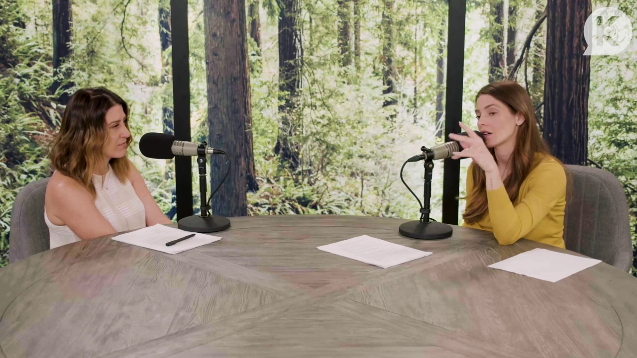 Ashley-Greene-dot-nl_TheTwilightEffect-Aflevering7NewMoonRewatchPart2of3-3837.jpg Ashley-Greene-dot-nl_TheTwilightEffect-Aflevering7NewMoonRewatchPart2of3-3837.jpg