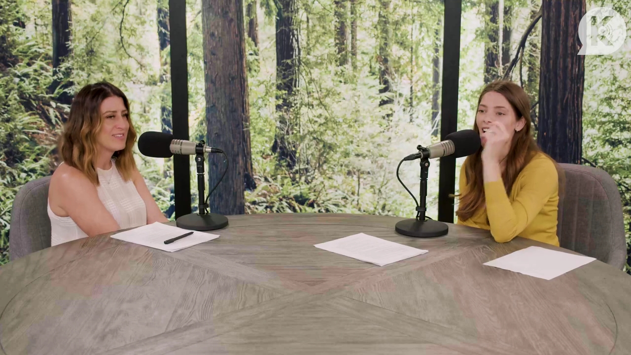 Ashley-Greene-dot-nl_TheTwilightEffect-Aflevering7NewMoonRewatchPart2of3-3840.jpg Ashley-Greene-dot-nl_TheTwilightEffect-Aflevering7NewMoonRewatchPart2of3-3840.jpg