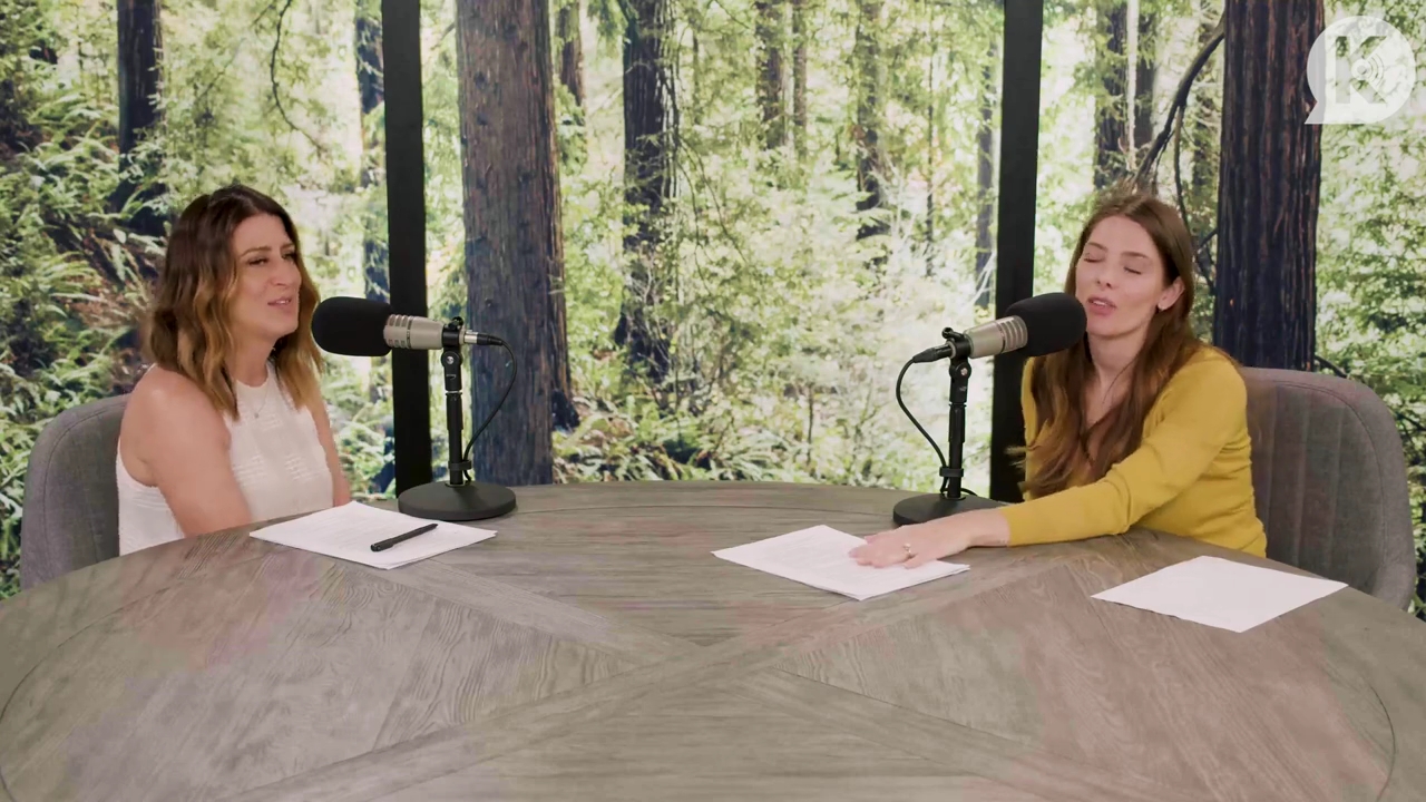 Ashley-Greene-dot-nl_TheTwilightEffect-Aflevering7NewMoonRewatchPart2of3-3841.jpg Ashley-Greene-dot-nl_TheTwilightEffect-Aflevering7NewMoonRewatchPart2of3-3841.jpg