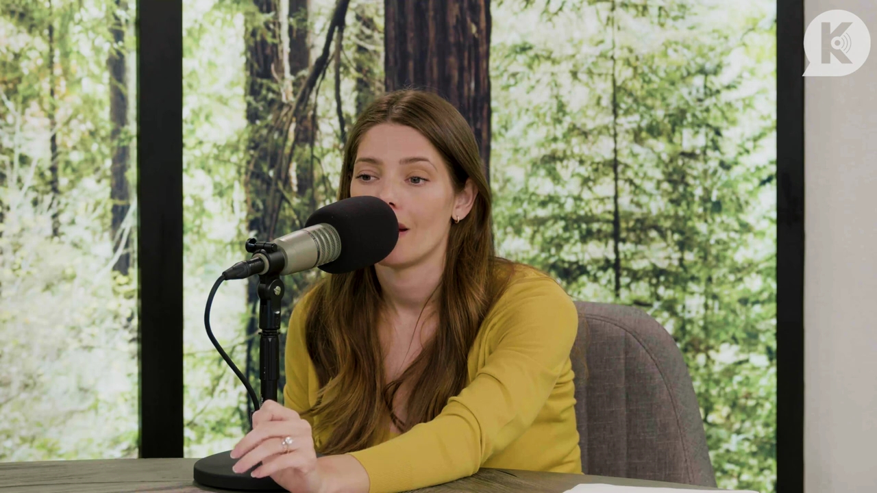 Ashley-Greene-dot-nl_TheTwilightEffect-Aflevering7NewMoonRewatchPart2of3-3855.jpg Ashley-Greene-dot-nl_TheTwilightEffect-Aflevering7NewMoonRewatchPart2of3-3855.jpg