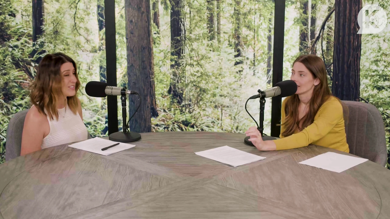 Ashley-Greene-dot-nl_TheTwilightEffect-Aflevering7NewMoonRewatchPart2of3-3859.jpg Ashley-Greene-dot-nl_TheTwilightEffect-Aflevering7NewMoonRewatchPart2of3-3859.jpg