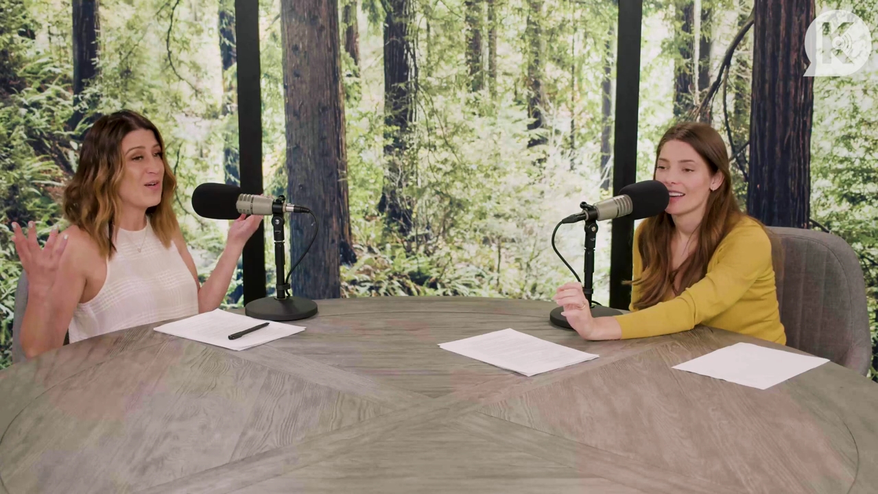 Ashley-Greene-dot-nl_TheTwilightEffect-Aflevering7NewMoonRewatchPart2of3-3860.jpg Ashley-Greene-dot-nl_TheTwilightEffect-Aflevering7NewMoonRewatchPart2of3-3860.jpg