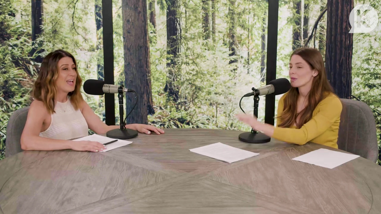 Ashley-Greene-dot-nl_TheTwilightEffect-Aflevering7NewMoonRewatchPart2of3-3863.jpg Ashley-Greene-dot-nl_TheTwilightEffect-Aflevering7NewMoonRewatchPart2of3-3863.jpg