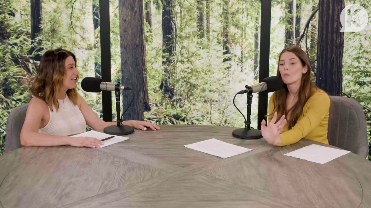 Ashley-Greene-dot-nl_TheTwilightEffect-Aflevering7NewMoonRewatchPart2of3-3864.jpg Ashley-Greene-dot-nl_TheTwilightEffect-Aflevering7NewMoonRewatchPart2of3-3864.jpg